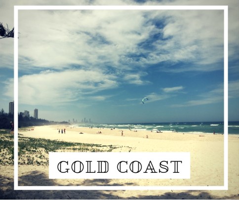goldcoast