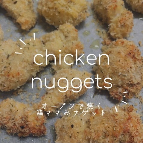 nuggets